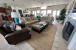1565 SE Saint Lucie Boulevard Photo