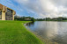 5250 Woodland Lakes Drive #227 Photo
