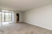 5250 Woodland Lakes Drive #227 Photo