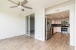 5250 Woodland Lakes Drive #227 Photo