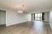 5250 Woodland Lakes Drive #227 Photo