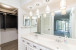 5250 Woodland Lakes Drive #227 Photo