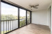 5250 Woodland Lakes Drive #227 Photo