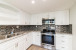 5250 Woodland Lakes Drive #227 Photo