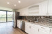 5250 Woodland Lakes Drive #227 Photo