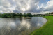 5250 Woodland Lakes Drive #227 Photo