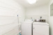 5250 Woodland Lakes Drive #227 Photo