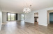 5250 Woodland Lakes Drive #227 Photo