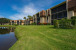5250 Woodland Lakes Drive #227 Photo