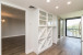 5250 Woodland Lakes Drive #227 Photo
