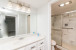 5250 Woodland Lakes Drive #227 Photo