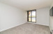 5250 Woodland Lakes Drive #227 Photo