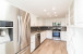 5250 Woodland Lakes Drive #227 Photo