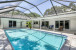 68 SW 10th Terrace Photo
