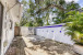 68 SW 10th Terrace Photo