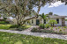 68 SW 10th Terrace Photo
