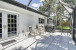 68 SW 10th Terrace Photo
