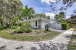 68 SW 10th Terrace Photo