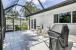 68 SW 10th Terrace Photo