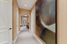 11741 Belladonna Court Photo