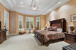 11741 Belladonna Court Photo