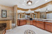 11741 Belladonna Court Photo