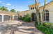 11741 Belladonna Court Photo