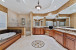 11741 Belladonna Court Photo