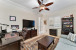 11741 Belladonna Court Photo