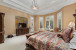 11741 Belladonna Court Photo