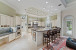 11741 Belladonna Court Photo