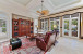 11741 Belladonna Court Photo