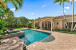 11741 Belladonna Court Photo