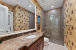 11741 Belladonna Court Photo