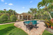 11741 Belladonna Court Photo