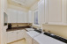 11741 Belladonna Court Photo