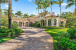 11741 Belladonna Court Photo