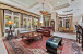 11741 Belladonna Court Photo