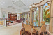 11741 Belladonna Court Photo
