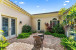 11741 Belladonna Court Photo