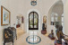 11741 Belladonna Court Photo