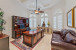 11741 Belladonna Court Photo