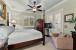 11741 Belladonna Court Photo