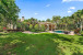 11741 Belladonna Court Photo