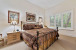 11741 Belladonna Court Photo