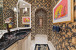 11741 Belladonna Court Photo