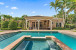 11741 Belladonna Court Photo