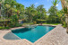 11741 Belladonna Court Photo