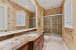 11741 Belladonna Court Photo