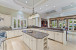 11741 Belladonna Court Photo